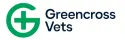 Greencross Vets Promo Code