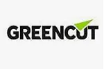 Greencut ES Promo Code