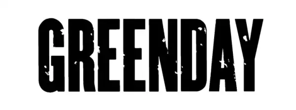Greenday Hoodies Promo Code