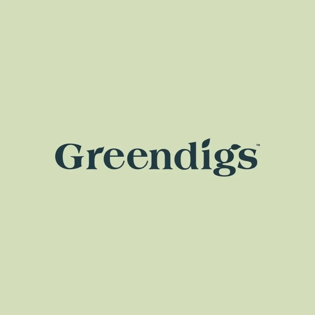 Greendigs Promo Code