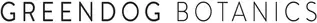 GreenDog Botanics Promo Code