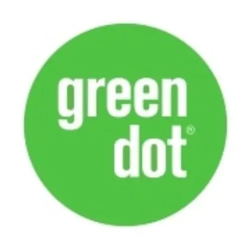 GreenDot Promo Code