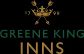 Greene King Inns UK Promo Code