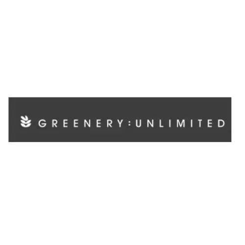 Greenery Unlimited Promo Code