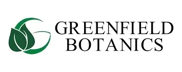 GreenfieldBotanics Promo Code