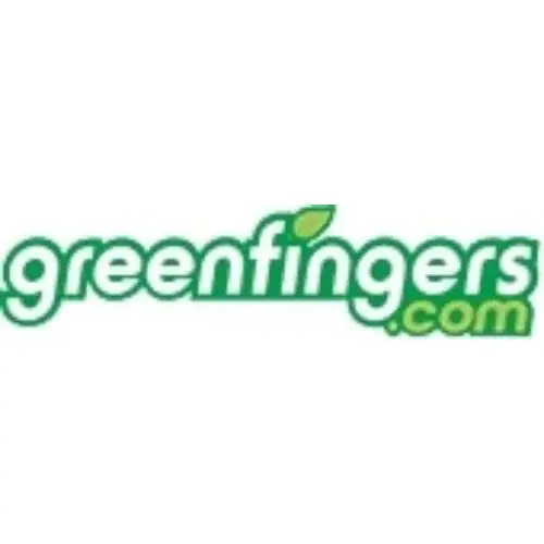 Greenfingers Promo Code