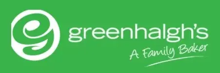 Greenhalgh's Craft Bakery Promo Code