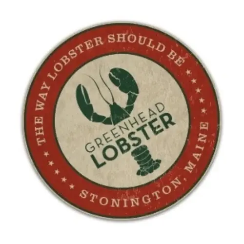 Greenhead Lobster Promo Code