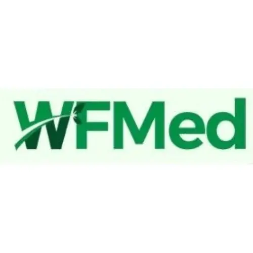 GreenHealth Promo Code