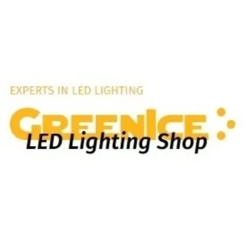 GreenIce Promo Code