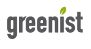 Greenist CH Promo Code
