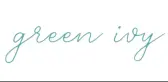 Green Ivy UK Promo Code