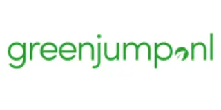 Greenjump.nl Promo Code