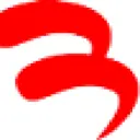 Greenled.com.pl Promo Code
