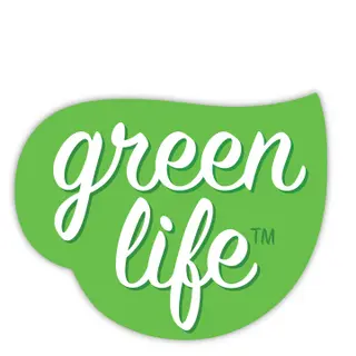 greenlife Promo Code