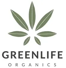 Greenlife Organics Promo Code