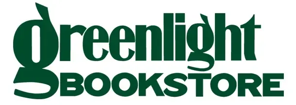 Greenlight Bookstore Promo Code