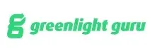 Greenlight Guru Promo Code