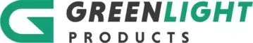 Greenlight Products Promo Code