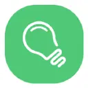 Greenline.dk Promo Code