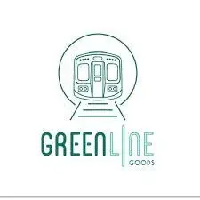 Greenline Goods Promo Code
