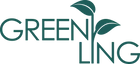 Greenling Promo Code