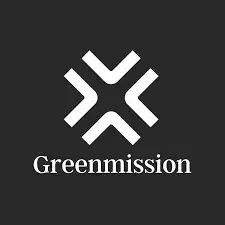 Greenmission Promo Code