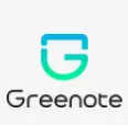 Greenote Home Promo Code
