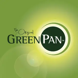 Greenpan AU Promo Code
