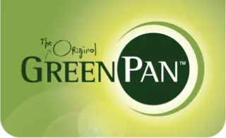 Greenpan FR Promo Code