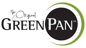GreenPan NZ Promo Code