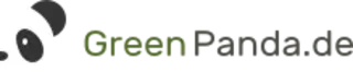 GreenPanda Promo Code