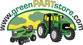 GreenPartStore Promo Code