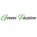 Green Passion CH Promo Code
