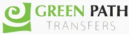 Green Path Transfers Promo Code