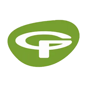 Green People Promo Code