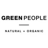 Green People DE Promo Code