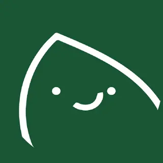 Green Philosophy US Promo Code
