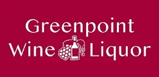 Greenpoint Wine & Liquor Promo Code