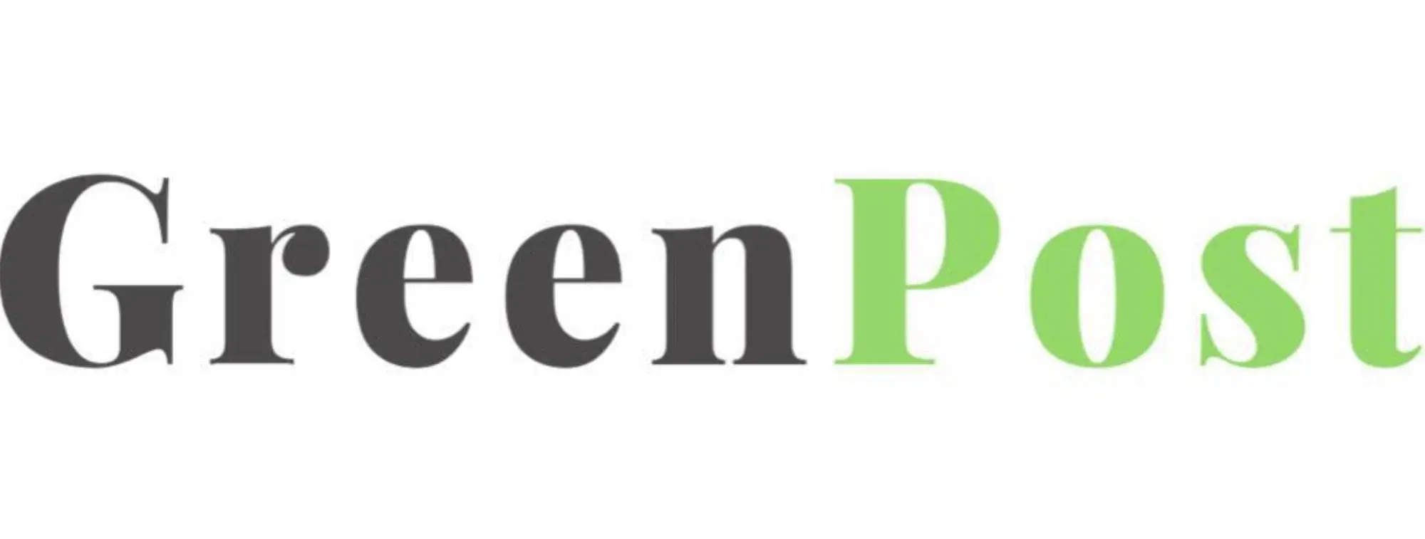 GreenPost CBD Promo Code