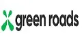 Green Roads US Promo Code
