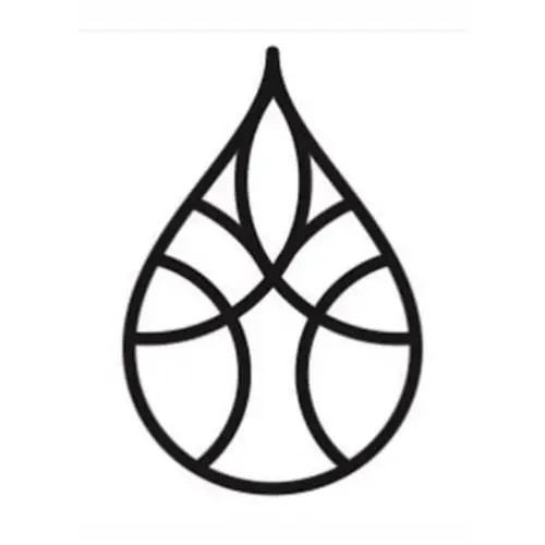 Greenroots Juicery Promo Code