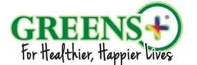 Greens Plus Promo Code