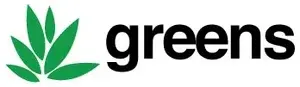 Greens Supplements Promo Code