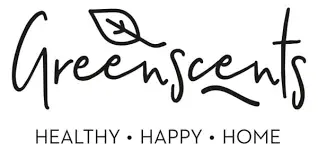 Greenscents Promo Code