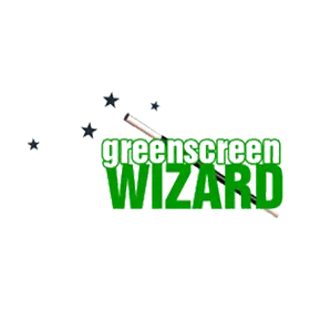Green Screen Wizard Promo Code