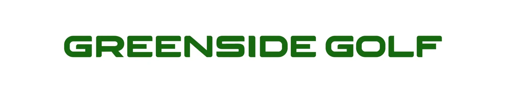 Greenside Golf Promo Code