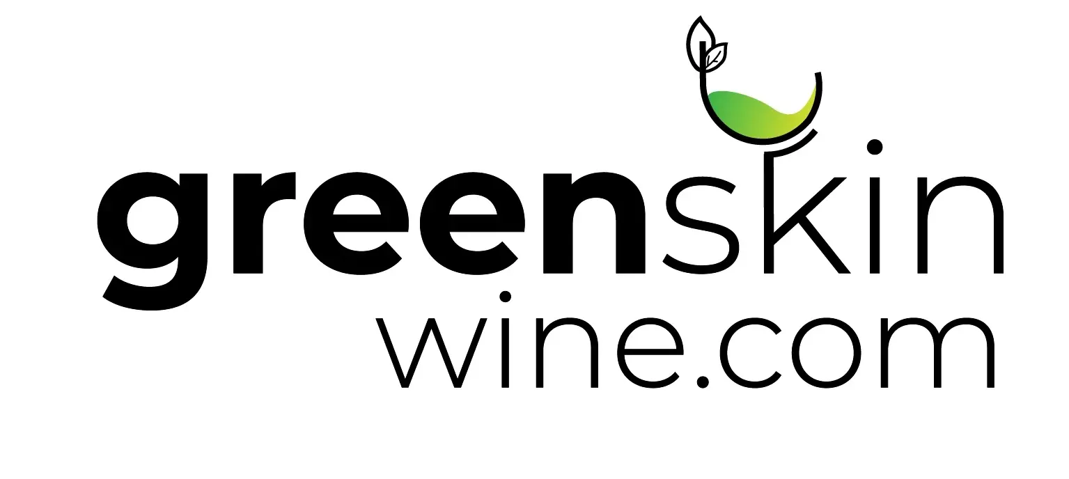Greenskin Wine Promo Code
