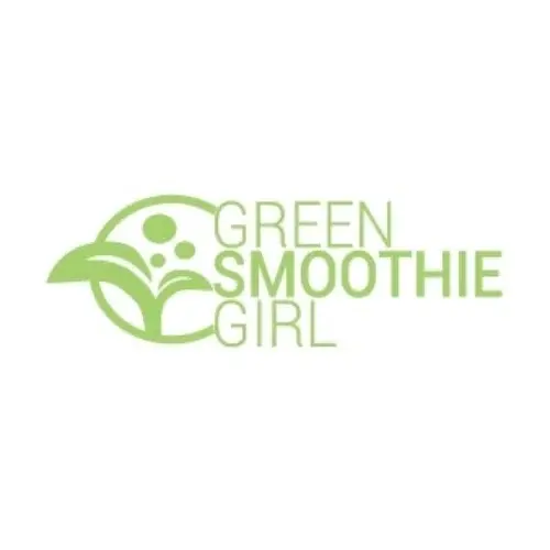 GreenSmoothieGirl Promo Code