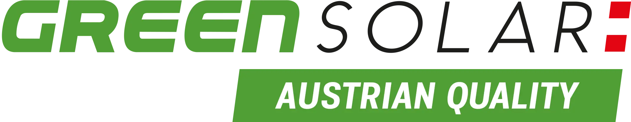 Green Solar AT Promo Code
